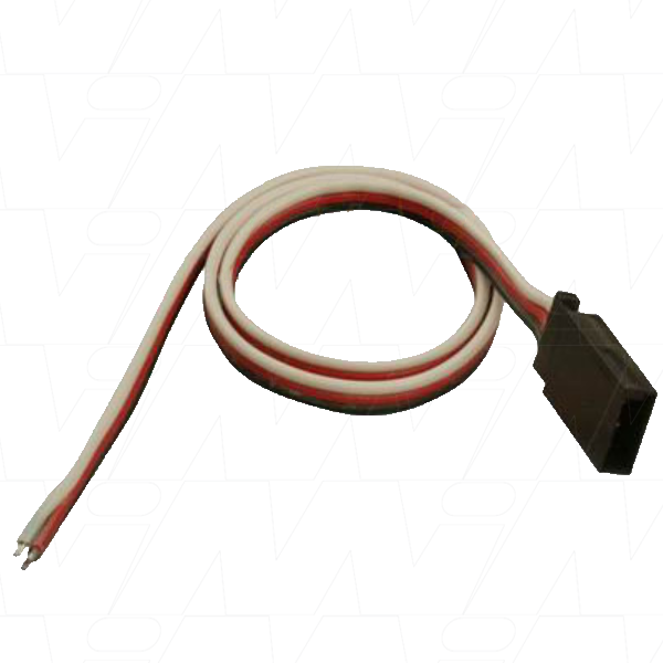 Enepower CE-FUTF