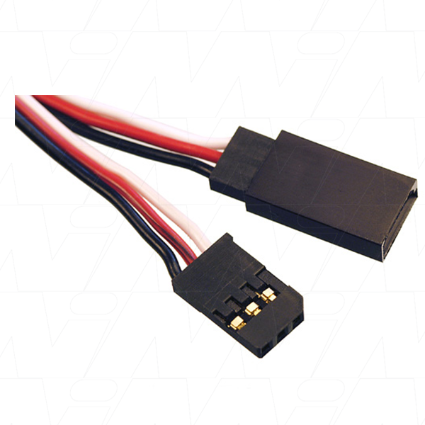 Enepower CE136