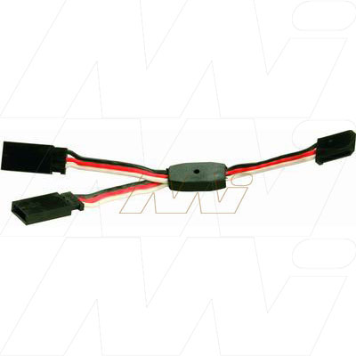 Enepower CE142