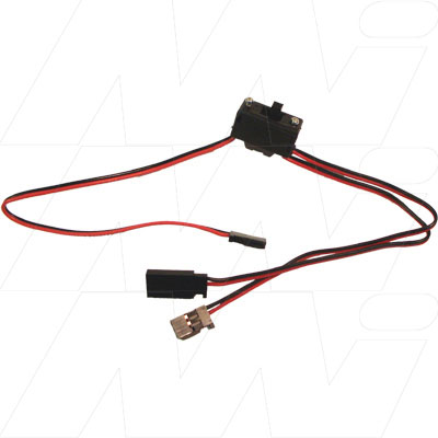 Enepower CE-SWF