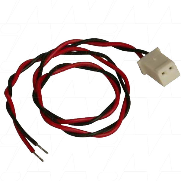 Enepower CE-MLX-F