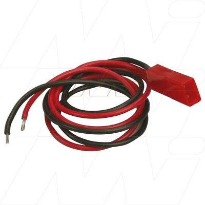 Enepower CE133