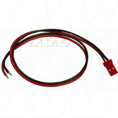 Enepower CE132