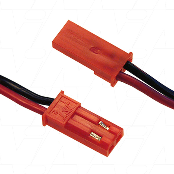 Enepower CE132C