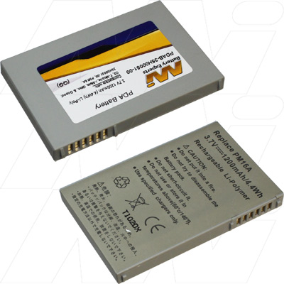 Chargeur pour Batterie O2 type/réf. 35H00051-00