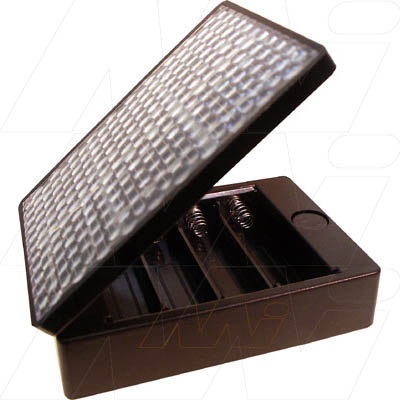 Powertech MB3502