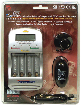 MW MW6178