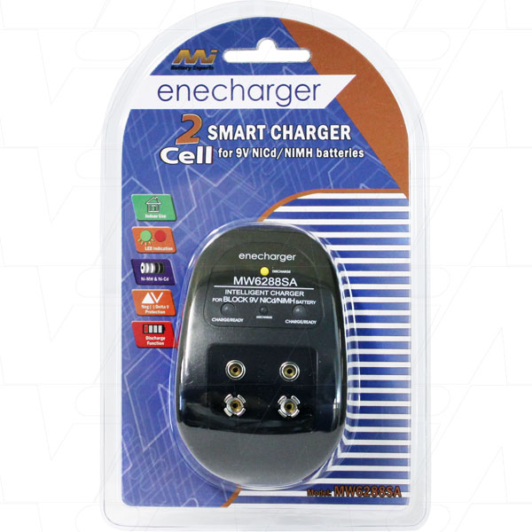 Enecharger MW6288