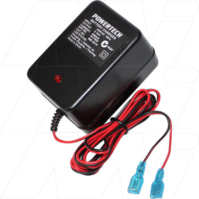 Powertech MB3516