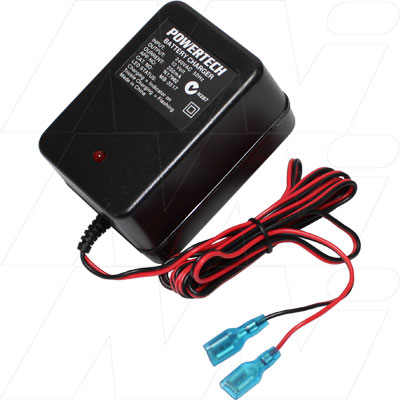 Powertech MB3517