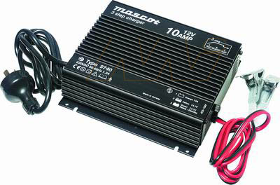 Mascot 9740-12