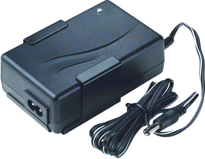 Mascot 9940-12