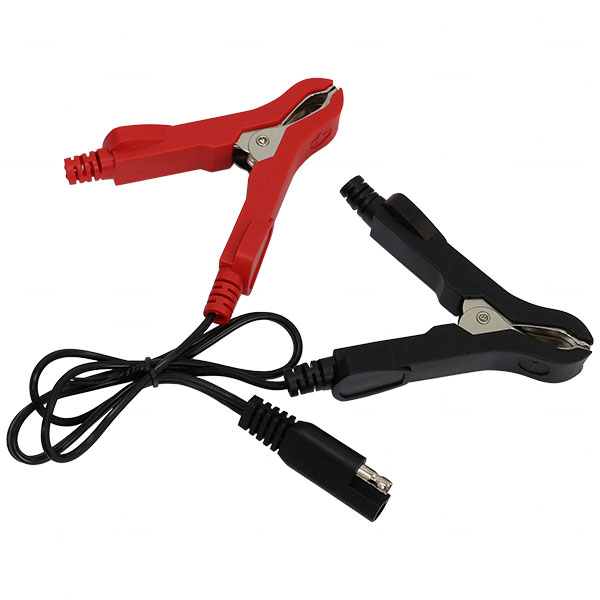 Enecharger BFL1