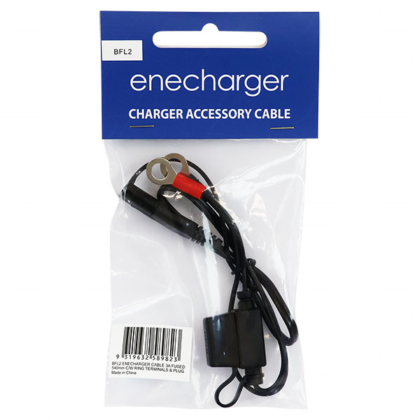 Enecharger BFL2