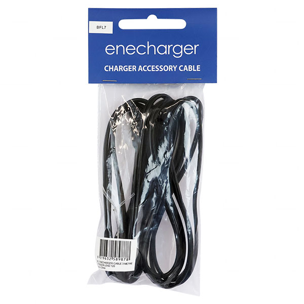 Enecharger BFL7