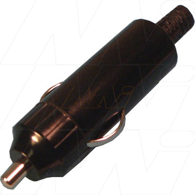 Enecharger P801