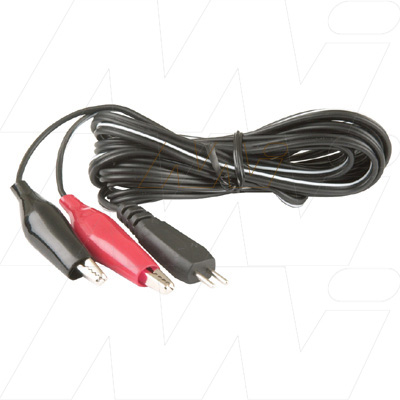 Powertech PS4165