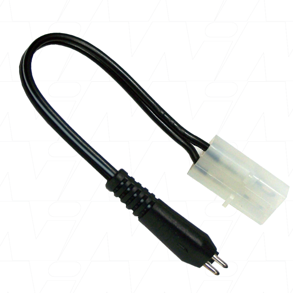 Enecharger CC01-100