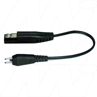 Enecharger CC02-100