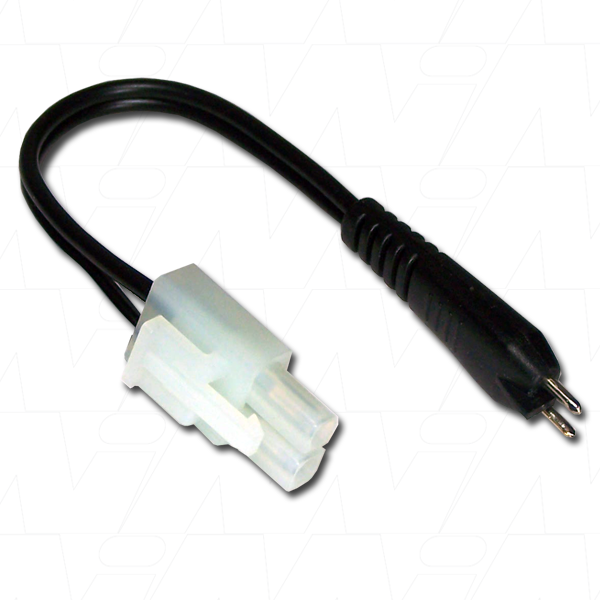 Enecharger CC03-100