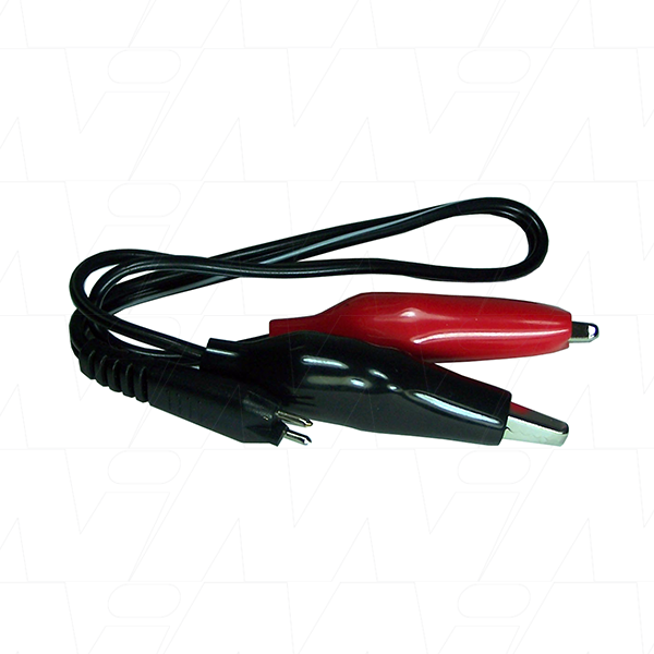 Enecharger CC04-300