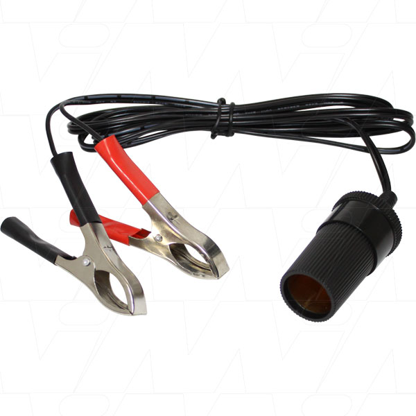 Enecharger CC06-1800