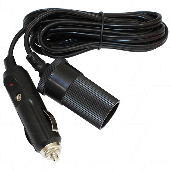 Enecharger CC07-1800