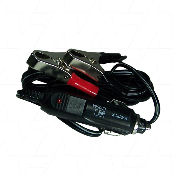 Enecharger CC08-1800
