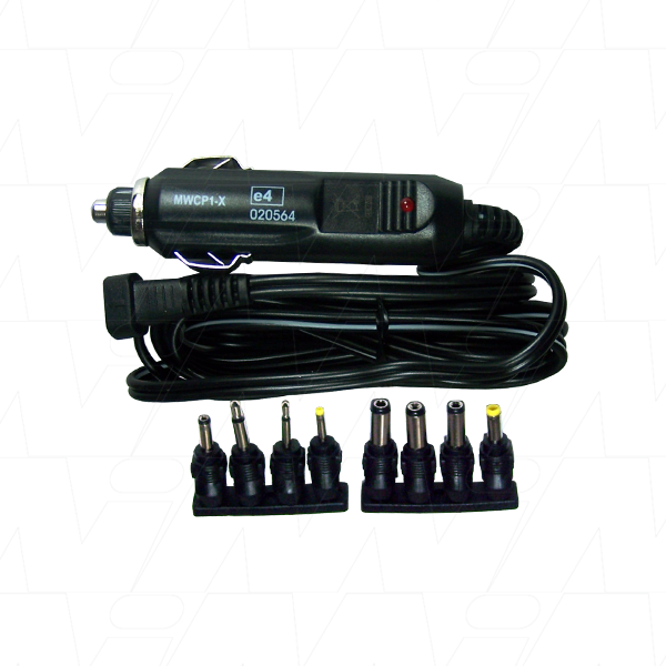 Enepower CC09-1800