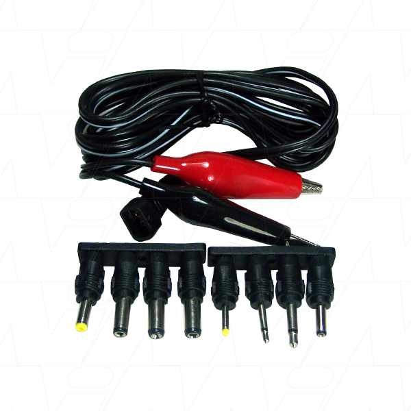 Enepower CC10-1800