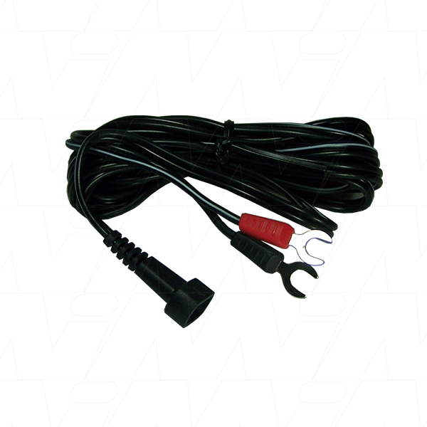 Enecharger CC11-1800