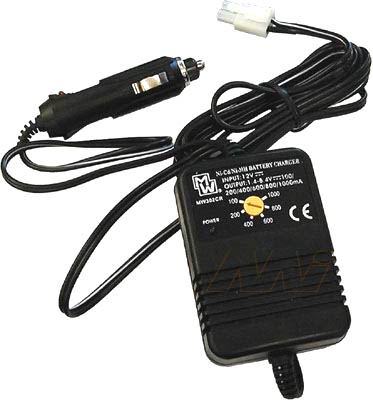 MW MW302CR