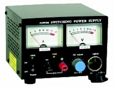Powertech MP3085