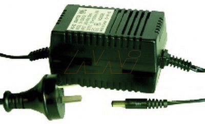 Powertech MP3210