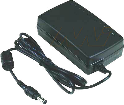 Powertech MP3240