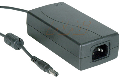 Powertech MP3244