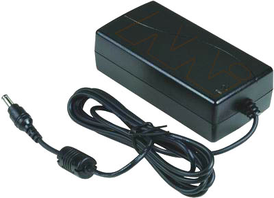 Powertech MP3245