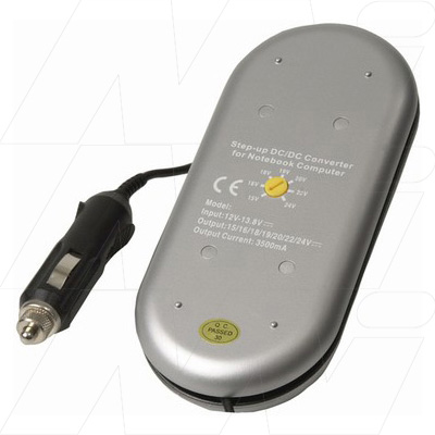 Powertech MP3463