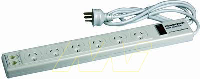Powertech MS4036