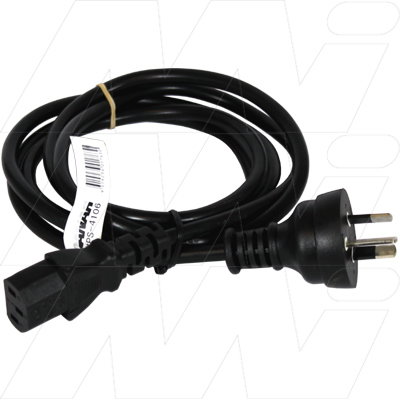 Powertech PS4106