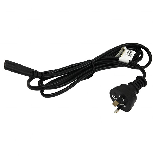 Powertech PS4115