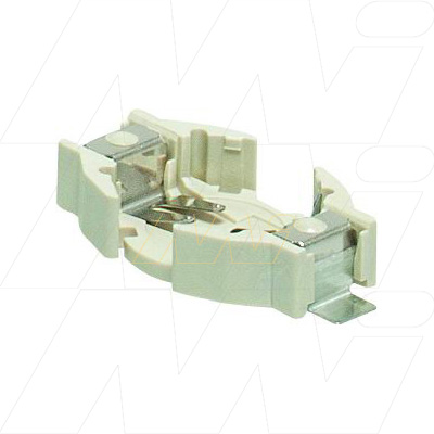 Renata SMTU1225-LF