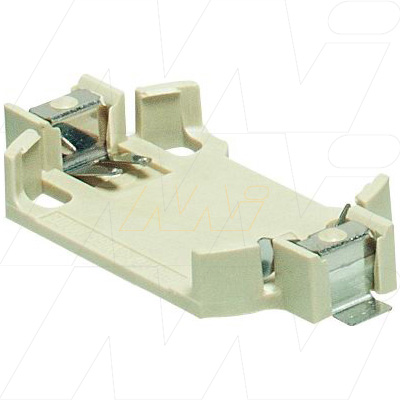 Renata SMTU2430-LF