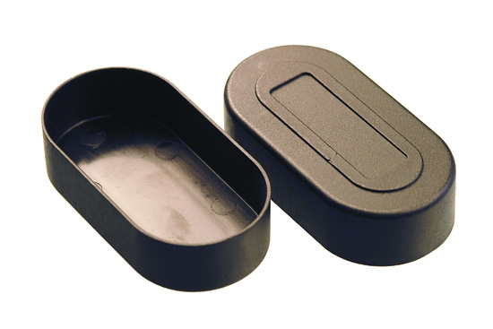 Enepower PC005