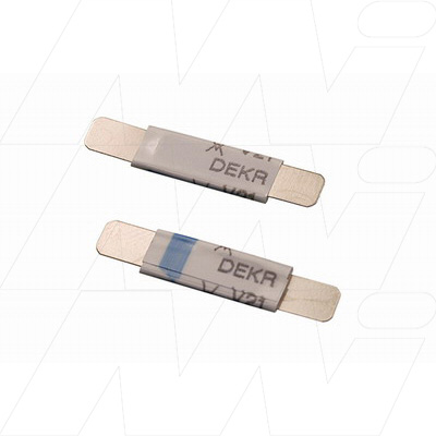 Raychem VTP210G