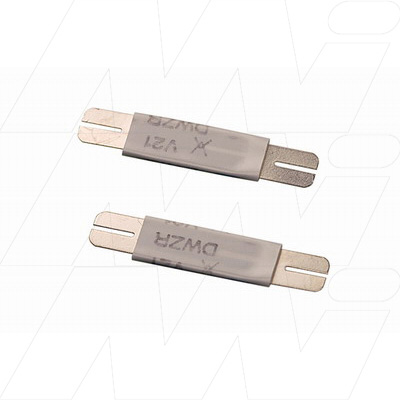  VTP210SS