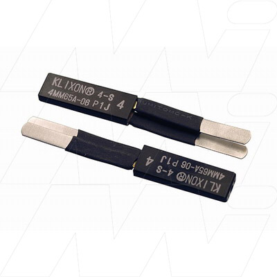  ER465A-06