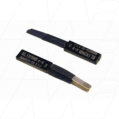 Klixon ER480A-06