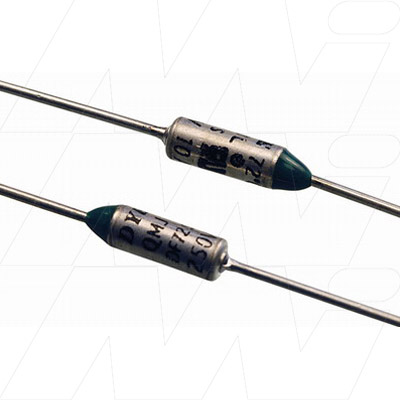 Microtemp EC72
