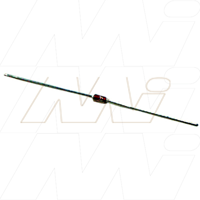 Thermodisc ETM20N01